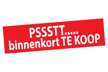 Elzenstraat 73, 1783 HW  Den Helder
