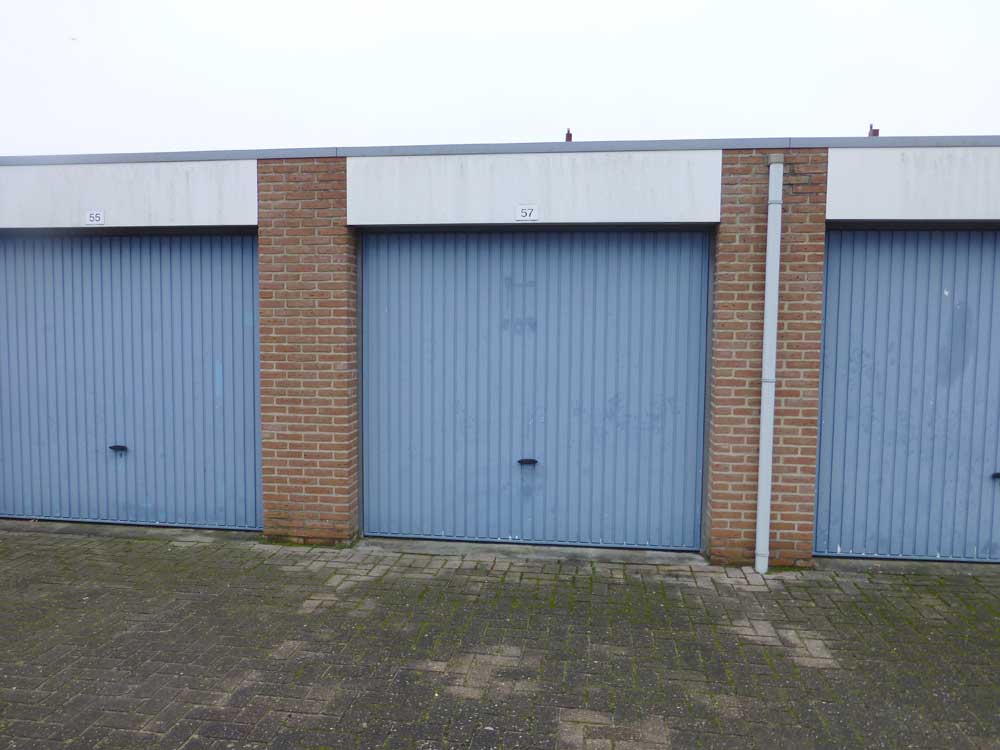 Graaf Floris V straat 57 te Den Helder