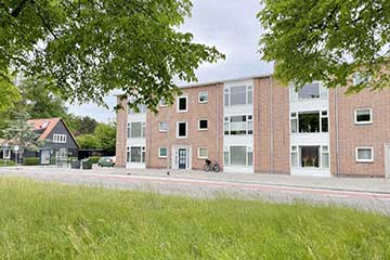 Middenweg 11, 1782 BA  Den Helder