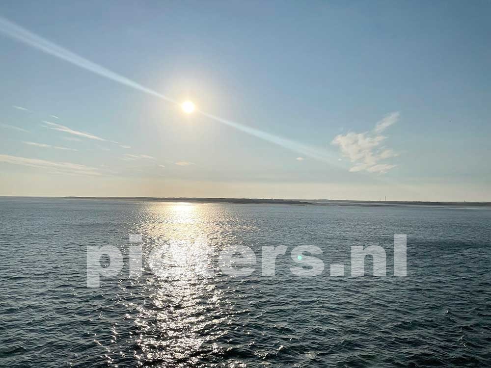 foto 19 van Zanddijk 141 te Julianadorp aan zee